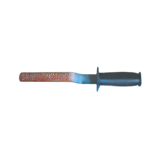 Jorgensen Labs J0058P Proctor Dental Float