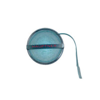 Jorgensen Labs Pervaginal Suture Tape