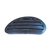Jorgensen Labs Technovit Plastic Block