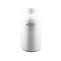Jorgensen Labs Technovit Pwdr. 1000gm