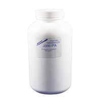 Jorgensen Labs Technovit Powder, 500 gm