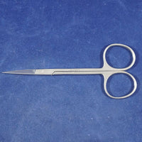 Jorgensen Labs Iris Scissors