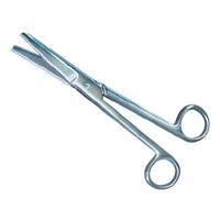 Jorgensen Labs Mayo Scissors