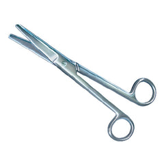 Jorgensen Labs Mayo Scissors