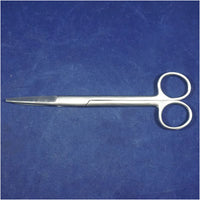 Jorgensen Labs Mayo Scissors