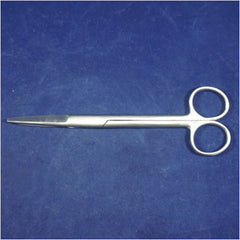 Jorgensen Labs Mayo Scissors