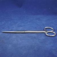 Jorgensen Labs Mayo Scissors