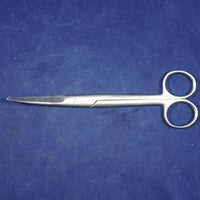 Jorgensen Labs Mayo Scissors