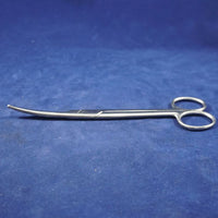 Jorgensen Labs Mayo Scissors