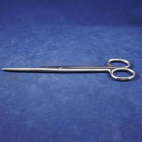 Jorgensen Labs Mayo Scissors