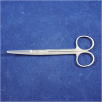 Jorgensen Labs Mayo Scissors
