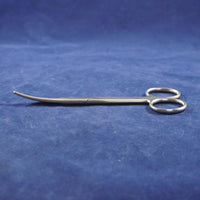 Jorgensen Labs Mayo Scissors