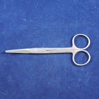Jorgensen Labs Mayo Scissors