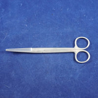 Jorgensen Labs Mayo Scissors