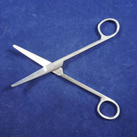 Jorgensen Labs Mayo Scissors
