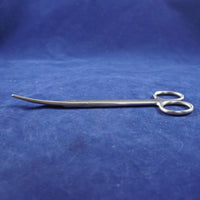 Jorgensen Labs Mayo Scissors