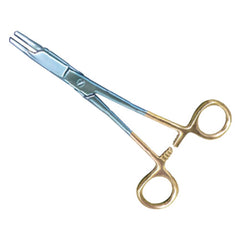 Jorgensen Labs Olsen Hegar Needle Holder