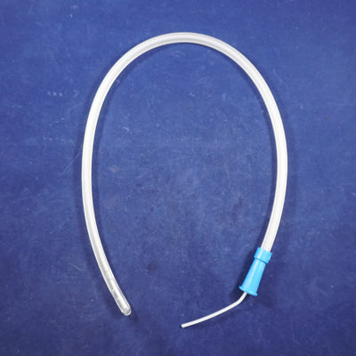 Jorgensen Labs J0090SM Mare Catheter 60Cm