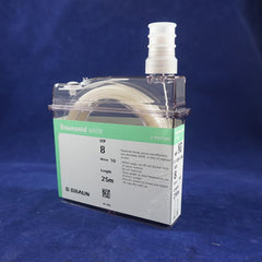 Jorgensen Labs Braunamid Cassette #8