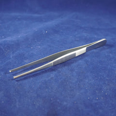 Jorgensen Labs Tissue Forceps - German Made