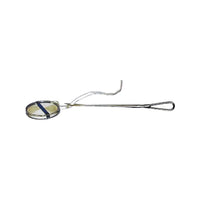 Jorgensen Labs Buhner Suture Needle