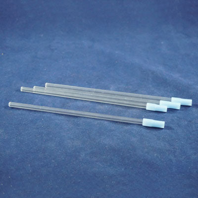 Jorgensen Labs J0102D2 Small Animal AI Pipettes 6-Inch Pack of 4