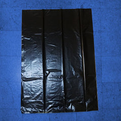 Jorgensen Labs Cadaver Bags (Pack of 25)