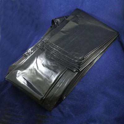 Jorgensen Labs J0108 Cadaver Bags