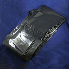 Jorgensen Labs Cadaver Bags (Pack of 25)