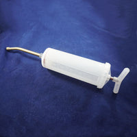 Jorgensen Labs Dose Syringe 600cc