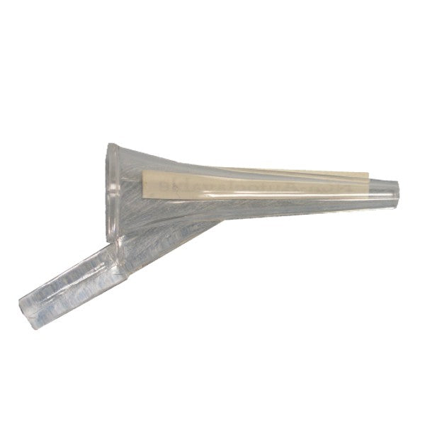 Jorgensen Labs J0114S Otoscope Cone