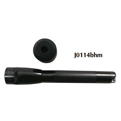 Jorgensen Labs J0114BHM JorVet LED Penlight