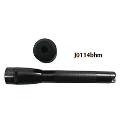 Jorgensen Labs LED Penlight