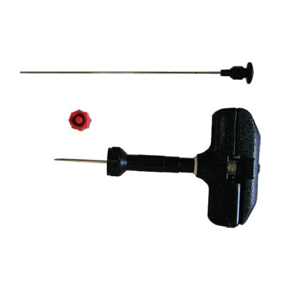 Jorgensen Labs J0116C Osty Core Bone Biopsy Needle
