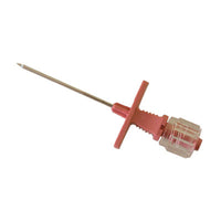 Jorgensen Labs Intraosseous Infusion Needle