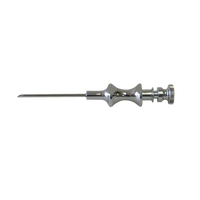 Jorgensen Labs Rosenthal Needle 16g x 15/16³