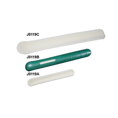 Jorgensen Labs Veterinary Plastic Splint, Medium