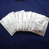 Jorgensen Labs Semen Extender - No Antibiotics (Pack of 10)
