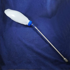 Jorgensen Labs Oral Calf Drencher with Stainless