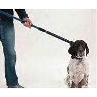 Jorgensen Labs Humaniac Dual Release Catch Pole 5"