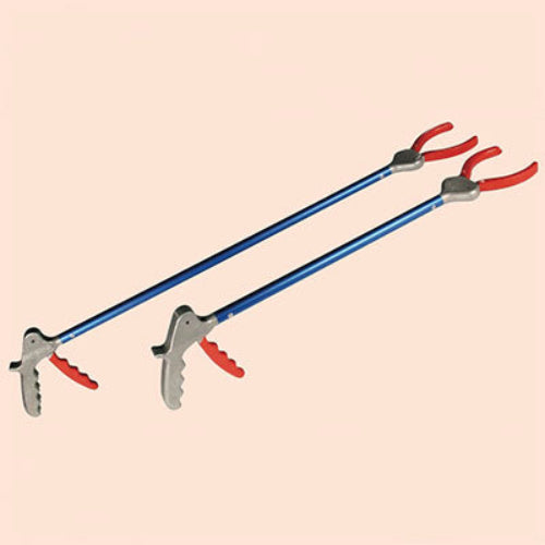 Jorgensen Labs J0141AN Humaniac Cat Grasper 28"