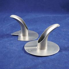 Jorgensen Labs Tracheotomy Tube