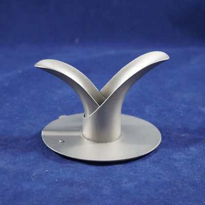 Jorgensen Labs Tracheotomy Tube - Professional Veterinary Airway Management
