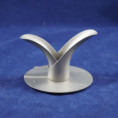 Jorgensen Labs Tracheotomy Tube