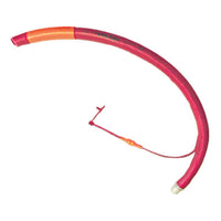 Jorgensen Labs Endotracheal Tube with Inflatable Cuff