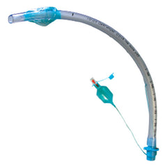 Jorgensen Labs Cuffed Endotracheal Tube