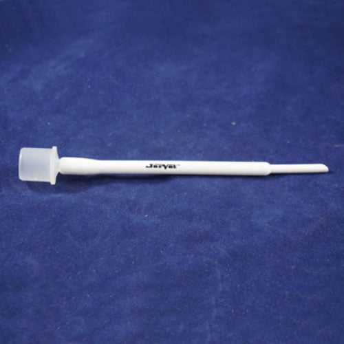 Jorgensen Labs J0152 Avian Exotic Cole Endotracheal Tubes