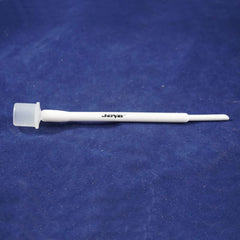 Jorgensen Labs Avian Small Exotic Cole Endotracheal Tube