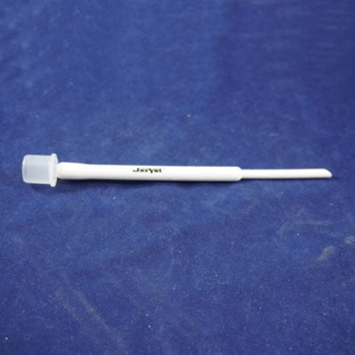 Jorgensen Labs J0152 Avian Exotic Cole Endotracheal Tubes