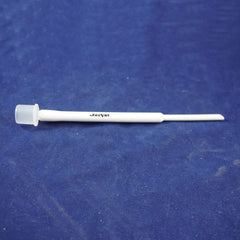 Jorgensen Labs Avian Small Exotic Cole Endotracheal Tube